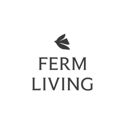 Ferm Living